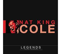 Nat King Cole - Nat King Cole [Import]