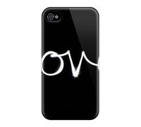 Nat 'king' Cole - Love [Import]