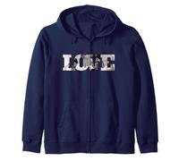 Nat King Cole Merch | Légende du jazz et de la pop classique | NKC1013 Sweat à Capuche