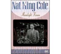 Nat King Cole : Moonlight Kisses