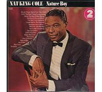 Nat King Cole - Nat King Cole - A Tribute To Nat King Cole - [2LP]