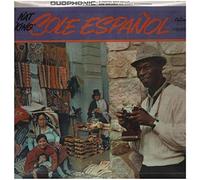 Nat King Cole - Nat King Cole / Cole Español