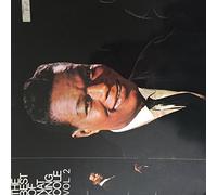 Nat king Cole - Nat King Cole Trio Vol 2