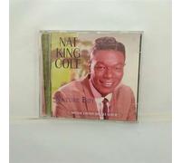 Nat 'king' Cole - Nature Boy [Import]