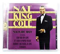 Nat 'King' Cole - Nature Boy [Import]