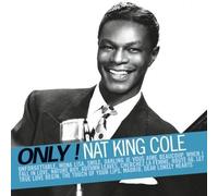 Nat King Cole - Only!