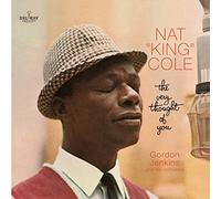 Nat King Cole - Prefab Sprout [Import]