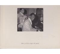 Nat King Cole - Rare Radio Recordings+soundies-Digipack