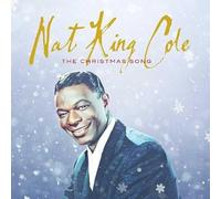 nat king cole - the christmas song