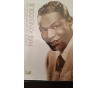 Nat King Cole : The one and only