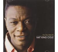 The Very Best Of Nat King Cole