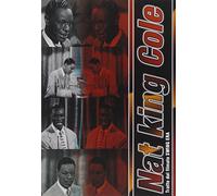 Nat King Cole - Tratto Dal Filmato Swingera [Import]