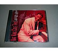 Nat King Cole Trio - This Side Up (UK Import)