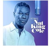Nat King Cole - Ultimate Nat King Cole (SHM-CD)