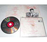 Nat 'king' Cole - Unforgettable Nat