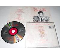 Nat 'king' Cole - Unforgettable Nat [Import]