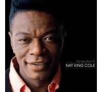 The Very Best Of Nat King Cole