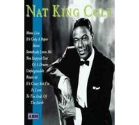 Nat King Cole Vol.2 [UK Import]