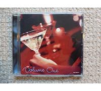 nat king cole, wayne newton, dean martin - The Velvet Lounge Late at Night (UK Import)