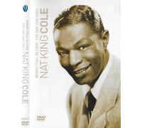 Nat King Cole : When I Fall In Love - The One And Only