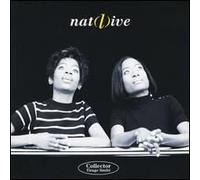 Native – Sometimes It Snows in April – Import (BMG)