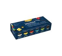 Nat meridian pnut beurre croquant n 1000g sal kreul 90598