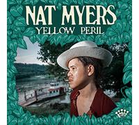 Nat Myers - Yellow Péril