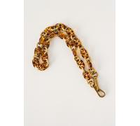 nat & nin accessoires femme de couleur marron TU