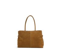 Nat&Nin Cabas marron, Taille One Size