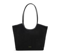 Nat&Nin Cabas 'Milan' noir, Taille One Size