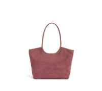 Nat&Nin Cabas 'Milan' rose ancienne, Taille One Size