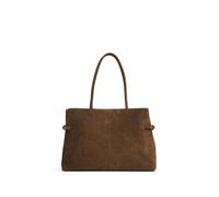 Nat&Nin Cabas 'Pablo' marron, Taille One Size