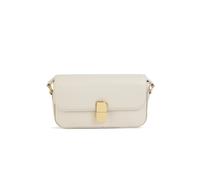 Nat&Nin Sac à bandoulière ' ALICE SMALL ' ivoire, Taille One Size