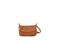 Sacs à main Nat & Nin Jenny pour Sacs T.U Marron