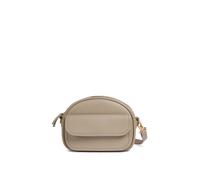 Sacs à main Nat & Nin Judy pour Sacs T.U Beige