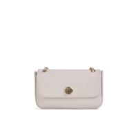 Nat&Nin Sac à bandoulière ' MINI GRACE ' ivoire, Taille One Size