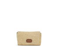 Sac Bandouliere femmes Nat et Nin PALOMA Beige Unique