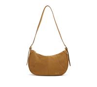 Sacs à main Nat & Nin Tara pour Sacs T.U Marron