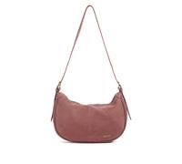 Nat&Nin Sac à bandoulière 'TARA' rose, Taille One Size