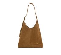 Nat&Nin Sac bandoulière 'DONNA' pueblo, Taille One Size