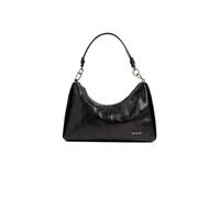 Nat&Nin Sac bandoulière 'Rejina' noir, Taille One Size