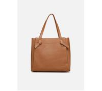 NAT & NIN - Sac cabas en Cuir modèle RAQUEL