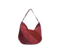 NAT & NIN - Sac porté épaule en Cuir modèle MARLOES