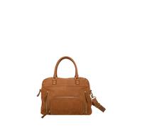 Sac A Main Nat Et Nin Macy Marron
