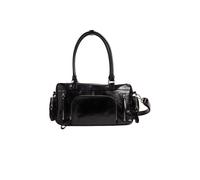 Sacs à main Nat & Nin MACY POCKET pour Sacs T.U Noir