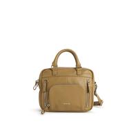 Sacs à main Nat & Nin Mini Macy pour Sacs T.U Beige