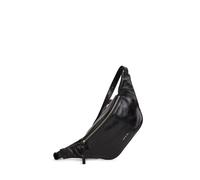 Sacs à main Nat & Nin Tracy pour Sacs T.U Noir