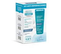 Nat&Nove Bio Acond.Seco 200Ml