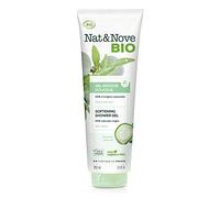 Nat&Nove Gel Douche Relaxant Bio 250ml