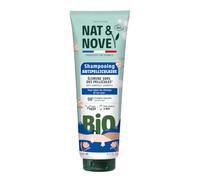 Eugene Perma Shampoing antipelliculaire Saule 250 ml